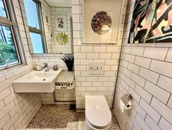 Leonie Towers (D9), Apartment #527078901